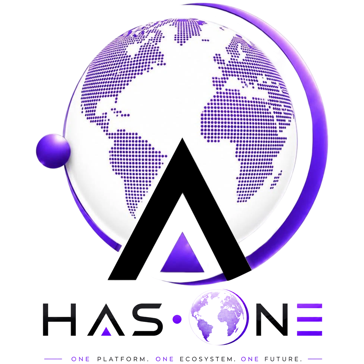 HAS.ONE